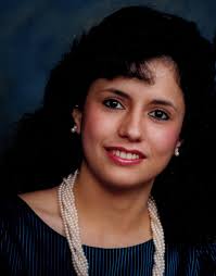 Obituary of Susan Jesus Medeiros-Wilcox