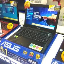 Beli laptop hp terbaru online terdekat di surabaya berkualitas dengan harga murah terbaru 2021 di tokopedia! Pameran Smartphone Laptop Dan Kamera Hartono Elektronika Facebook