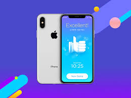 Download 40 Best Free Iphone Mockups Of 2019 Free Mockups Best Free Psd Mockups Apemockups
