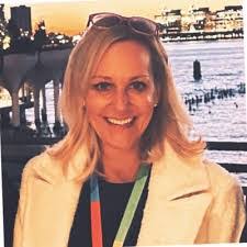 Molly Mcfarland's Instagram, Twitter & Facebook