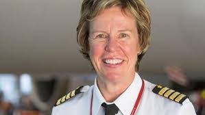 Georgina Sutton's Instagram, Twitter & Facebook