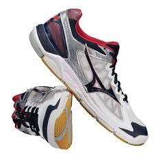 Aqui você encontra modelos de calçados, moda masculina casual e esportiva além de acessórios. Tenis Masculinos Mizuno Volei Netshoes