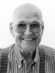 Search William Simmons Obituaries and Funeral Services