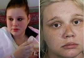 Look Out, Gary! 'Teen Mom' Amber Portwood Says She Wants to be an MMA  Fighter