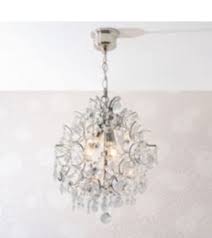 At first (months ago) i was controlling each bulb individually in the home assistant frontend, it was kinda annoying because any change in one of the ceiling fixture light bulbs should be manually replicated to the other one. Homebase Large Annabella Chandeliers X3 Light In B60 Marlbrook For 30 00 For Sale Shpock