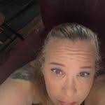 Michelle Kinzel's Instagram, Twitter & Facebook