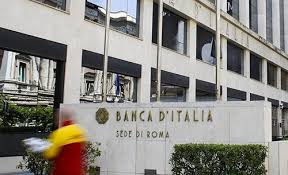 Banca marcheè nata nel 1994 dall'unione delle casse di risparmio di pesaro, macerata e jesi, tre banche attive nell'italia centrale da banca fideuramè una delle società più attive nel settore del private banking italiano e mette i suoi 4.300 specialisti a disposizione di oltre 616.000. Ailing Italian Banks To Be Saved By Healthy Peers The Daily Tribune Kingdom Of Bahrain