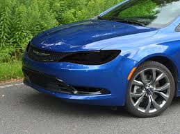 Image result for Vivid Blue 2017 Chrysler