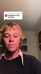 Piano Cover of Telephone Line