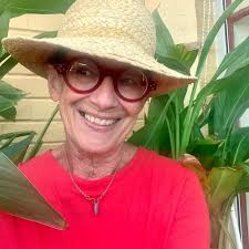 Marianne Bernsen (@mariannebernsen) • Instagram photos and videos