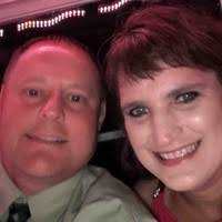 80+ "Morvant" profiles