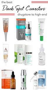 Pin On Beauty Tips Tricks