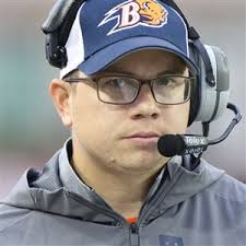 Pittsburgh native Brennan Marion set to become Pitt's new WR coach