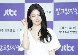 In response to the report, his agency. Who Is Han So Hee 5 Things To Know About The World Of The Married Actress Who Is Now In Netflix S Nevertheless Entertainment News Asiaone