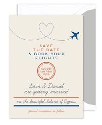 Jun 24, 2021 · the pandemic ruined many wedding plans. Air Mail Save The Date Destination Wedding Invitations Wedding Saving Wedding Save The Dates