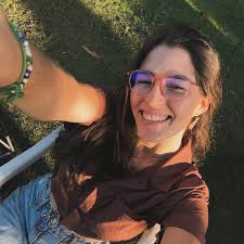 Carolina Isabel (@carolinalaboyy) • Instagram photos and videos