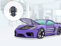 What's in a car number? How To Do A Burnout 9 Steps With Pictures Wikihow
