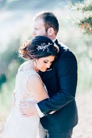 Die sprüche handeln von liebe, ehe. Tuna Murat S Turkische Traumhochzeit Eleganz Pur Hochzeiten Farben