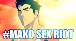 Maybe you would like to learn more about one of these? Crazy In A Good Way Additionally