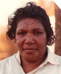 Statement of Significance Willandra Lakes World Heritage Area Aboriginal  People of Western New South Wales