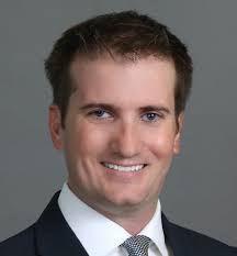 New federal anti-money laundering law could affect your company