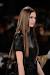 Natural Pin Straight Hair