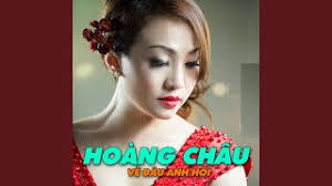 Ai Lỡ Yêu Ai (feat. Dương Hồng Loan)