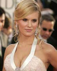Find every maggie grace title available on netflix. Maggie Grace Lostpedia Fandom