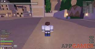 All alchemy online codes list Alchemy Online May 2021 Roblox