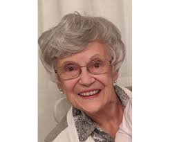 Elizabeth Fry Obituary (2022)