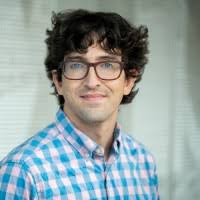 Ted Fuller Email & Phone Number