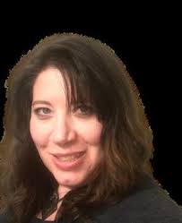 GMA Magazine January 2023 by VIAA