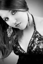 Dee Bee Discography: Vinyl, CDs, & More