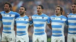 The first rugby match played in the country dates back to 1873, as the game was introduced by the british.the argentina national team, sometimes referred to as the pumas, have competed at the rugby world cup, and are considered a tier one nation by the sport's governing body, world rugby Argentina World Cup Rugby 2019 Betting Preview Predictions Odds