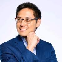 1333000+ perfiles de «Gabe»