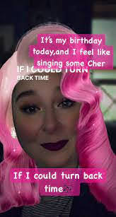 Becky Kienzle's Instagram, Twitter & Facebook