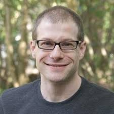 Adam Hartz (@awareofnow)