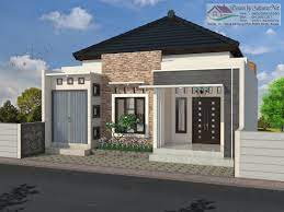 Desain rumah minimalis plus toko kumpulan desain rumah via desainrumahasobat.blogspot.com. Desain Rumah Plus Toko Minimalis