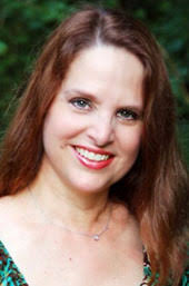 D. G. Driver || Fire & Ice Young Adult Books