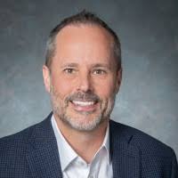 1900+ "Roger Williams" profiles