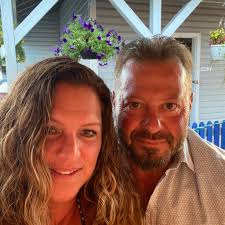 Are multiple resorts in Dominican Republic connected?