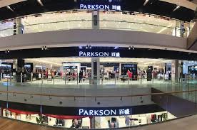 This is the second shopping mall open in cheras within a year after sunway velocity. Parkson Mytown Is Closing Down So They Re Throwing A Huge Clearance Sale News Rojak Daily