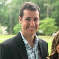 9 "Newlin, Cpa" profiles