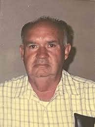 Marvin Gay Ingram (October 6, 1934