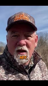 Don has a change of plans for the new 98!! Visit whitetailmasteracademy.com  to see the rest of the Chasing 200 series!!