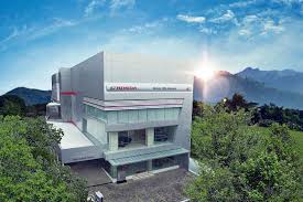 Image result for tanah dijual di winangun manado