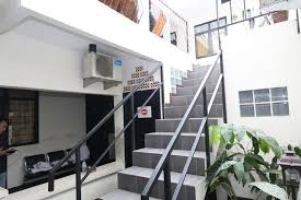 Hotellin bantal guling trans lähin maamerkki on bandung supermall. Bantal Guling Trans Bandung Booking Murah Di Tiket Com