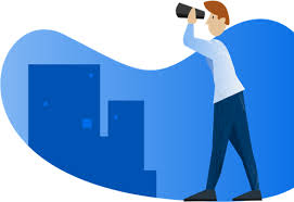 P?riode de mise en situation professionnelle. Je Tente Une Immersion Professionnelle Pour Confirmer Mon Choix Mon Parcours Handicap