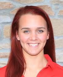 OHIO STATE WOMEN'S ROWING 2016 MEDIA INFORMATION