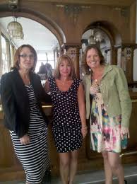 Profile for Sparta Building